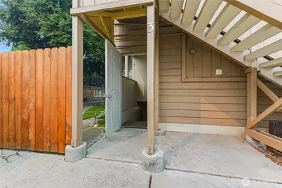 113 N Cleveland Avenue, Wenatchee, WA 98801 - Photo 13
