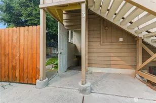 113 N Cleveland Ave, Wenatchee, WA 98801 - Photo 13