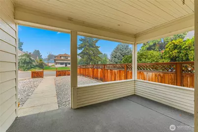 113 N Cleveland Avenue, Wenatchee, WA 98801 - Photo 5