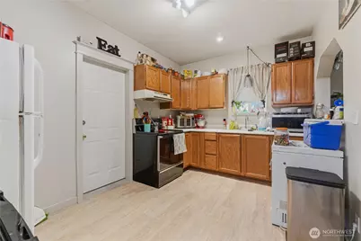 113 N Cleveland Avenue, Wenatchee, WA 98801 - Photo 19