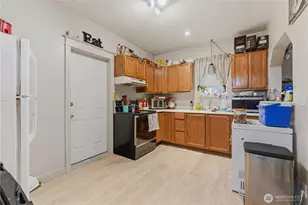 113 N Cleveland Ave, Wenatchee, WA 98801 - Photo 19