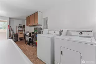 113 N Cleveland Ave, Wenatchee, WA 98801 - Photo 35