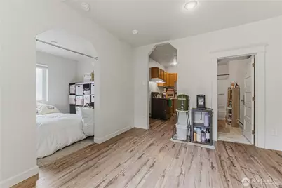 113 N Cleveland Avenue, Wenatchee, WA 98801 - Photo 17