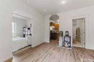 113 N Cleveland Ave, Wenatchee, WA 98801 - Photo 17
