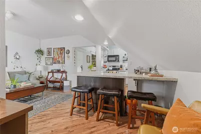 113 N Cleveland Avenue, Wenatchee, WA 98801 - Photo 23