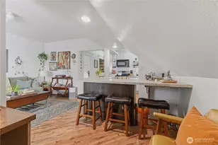 113 N Cleveland Ave, Wenatchee, WA 98801 - Photo 23