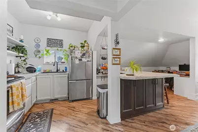 113 N Cleveland Avenue, Wenatchee, WA 98801 - Photo 25