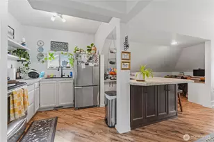 113 N Cleveland Ave, Wenatchee, WA 98801 - Photo 25