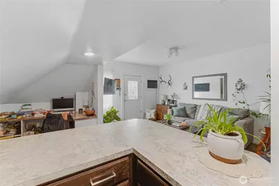 113 N Cleveland Avenue, Wenatchee, WA 98801 - Photo 27