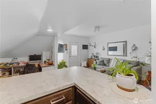 113 N Cleveland Ave, Wenatchee, WA 98801 - Photo 27