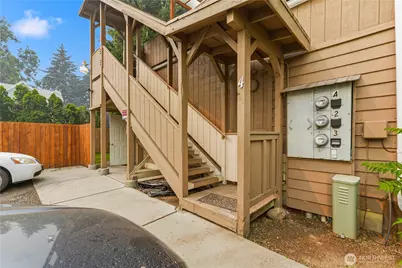 113 N Cleveland Avenue, Wenatchee, WA 98801 - Photo 9