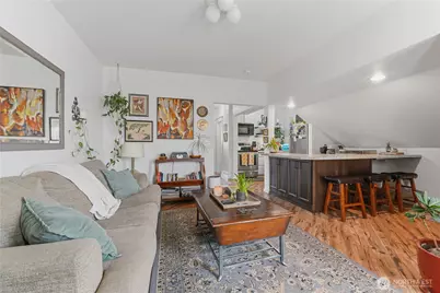 113 N Cleveland Avenue, Wenatchee, WA 98801 - Photo 29