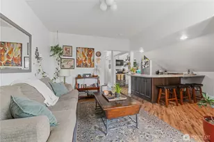 113 N Cleveland Ave, Wenatchee, WA 98801 - Photo 29