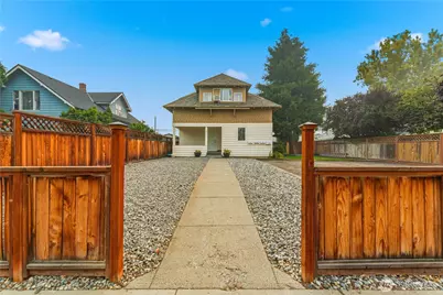 113 N Cleveland Avenue, Wenatchee, WA 98801 - Photo 37