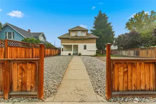 113 N Cleveland Ave, Wenatchee, WA 98801 - Photo 37