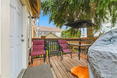 113 N Cleveland Avenue, Wenatchee, WA 98801 - Photo 21