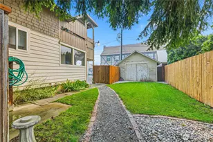 113 N Cleveland Ave, Wenatchee, WA 98801 - Photo 7