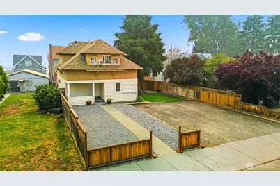 113 N Cleveland Avenue, Wenatchee, WA 98801 - Photo 11