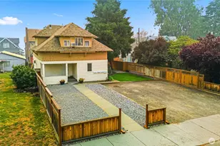 113 N Cleveland Ave, Wenatchee, WA 98801 - Photo 11