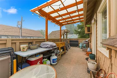 113 N Cleveland Avenue, Wenatchee, WA 98801 - Photo 33