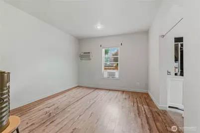 113 N Cleveland Avenue, Wenatchee, WA 98801 - Photo 15