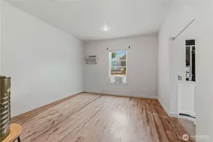 113 N Cleveland Ave, Wenatchee, WA 98801 - Photo 15