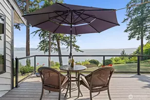 10508 122nd St NW, Gig Harbor, WA 98329 - Photo 9