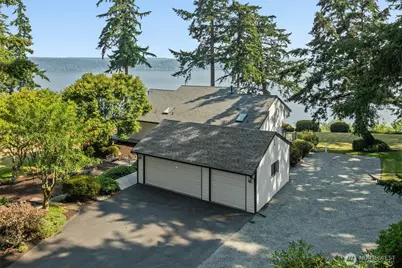 10508 122nd Street NW, Gig Harbor, WA 98329 - Photo 5