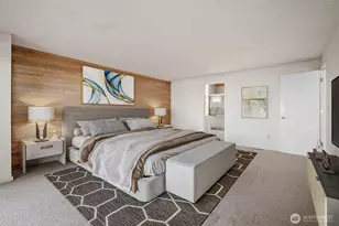 10508 122nd St NW, Gig Harbor, WA 98329 - Photo 25