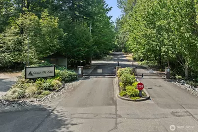 10508 122nd Street NW, Gig Harbor, WA 98329 - Photo 39