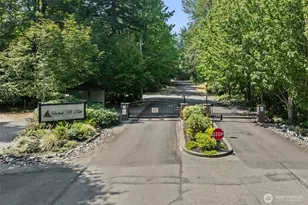 10508 122nd St NW, Gig Harbor, WA 98329 - Photo 39