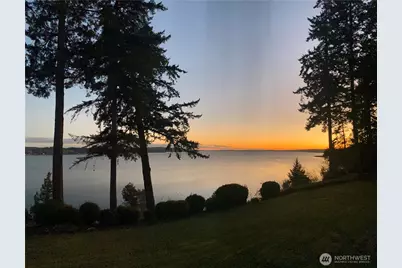 10508 122nd Street NW, Gig Harbor, WA 98329 - Photo 3