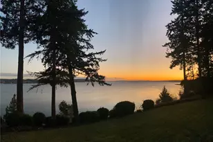 10508 122nd St NW, Gig Harbor, WA 98329 - Photo 3