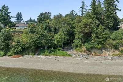 10508 122nd Street NW, Gig Harbor, WA 98329 - Photo 15