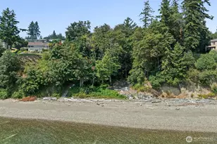 10508 122nd St NW, Gig Harbor, WA 98329 - Photo 15