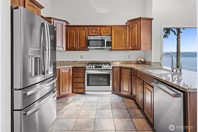 10508 122nd Street NW, Gig Harbor, WA 98329 - Photo 21