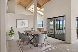 10508 122nd St NW, Gig Harbor, WA 98329 - Photo 19