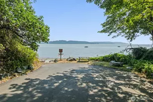 10508 122nd St NW, Gig Harbor, WA 98329 - Photo 13