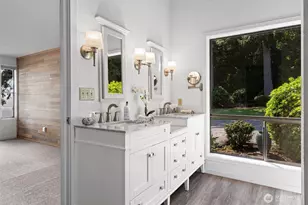 10508 122nd St NW, Gig Harbor, WA 98329 - Photo 29