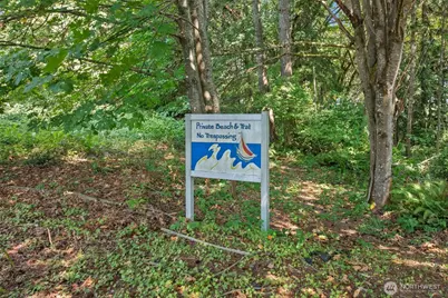 10508 122nd Street NW, Gig Harbor, WA 98329 - Photo 11