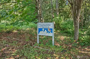 10508 122nd St NW, Gig Harbor, WA 98329 - Photo 11