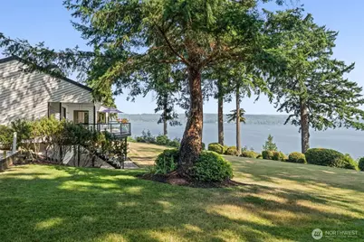 10508 122nd Street NW, Gig Harbor, WA 98329 - Photo 1