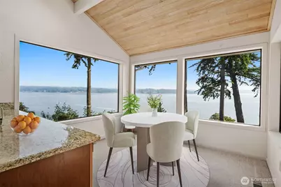 10508 122nd Street NW, Gig Harbor, WA 98329 - Photo 23