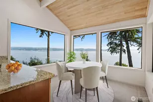 10508 122nd St NW, Gig Harbor, WA 98329 - Photo 23