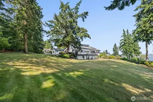 10508 122nd St NW, Gig Harbor, WA 98329 - Photo 7