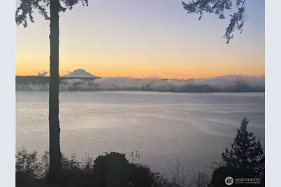10508 122nd Street NW, Gig Harbor, WA 98329 - Photo 37