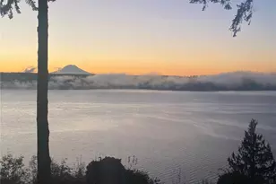10508 122nd St NW, Gig Harbor, WA 98329 - Photo 37