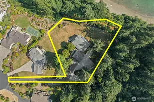 10508 122nd St NW, Gig Harbor, WA 98329 - Photo 35