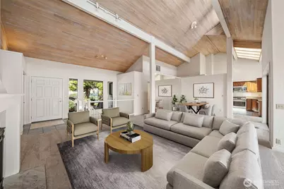 10508 122nd Street NW, Gig Harbor, WA 98329 - Photo 17
