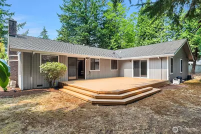 14227 20th Drive SE, Mill Creek, WA 98012 - Photo 25